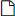GSW Search Results Grid View Preview Thumbnail Icon v45 i.png