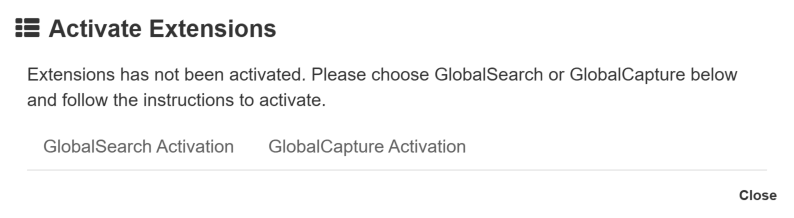 Screenshot 2025-10-31 at 10.28.43 AM.png