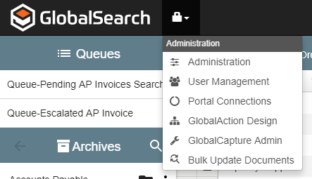 GSW Admin Menu v45.png
