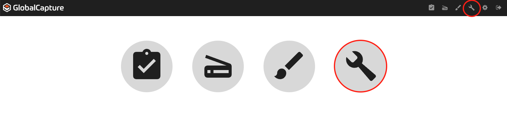 Screenshot 2025-02-11 at 2.13.18 PM.png