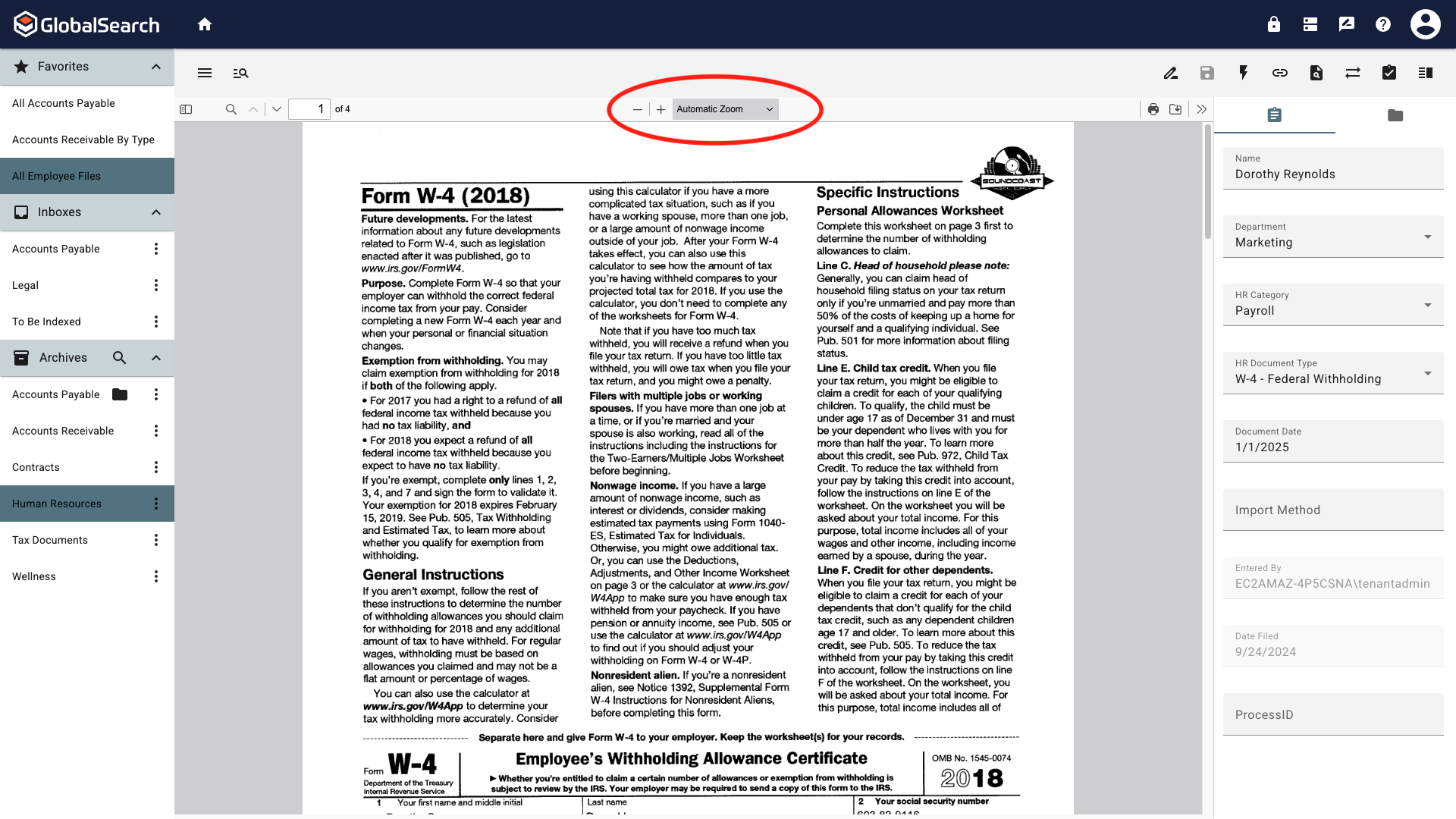 Screenshot 2025-12-05 at 10.24.06 AM.png