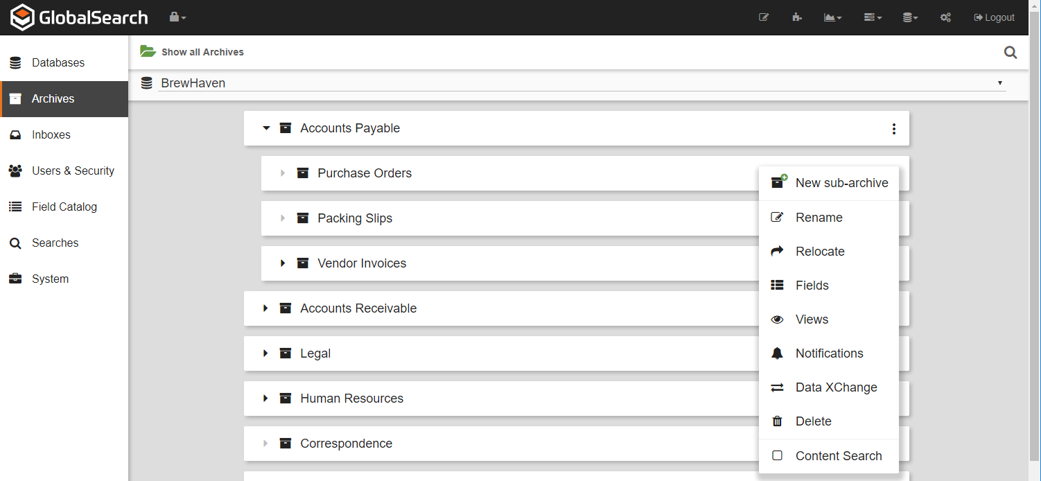 GSW Admin Archive Edit Menu v45.png