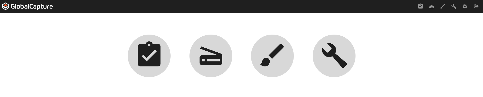 Screenshot 2026-05-29 at 8.00.51 AM.png