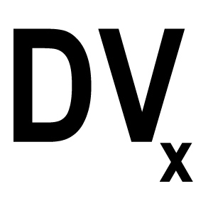 Data Validation Disabled.png