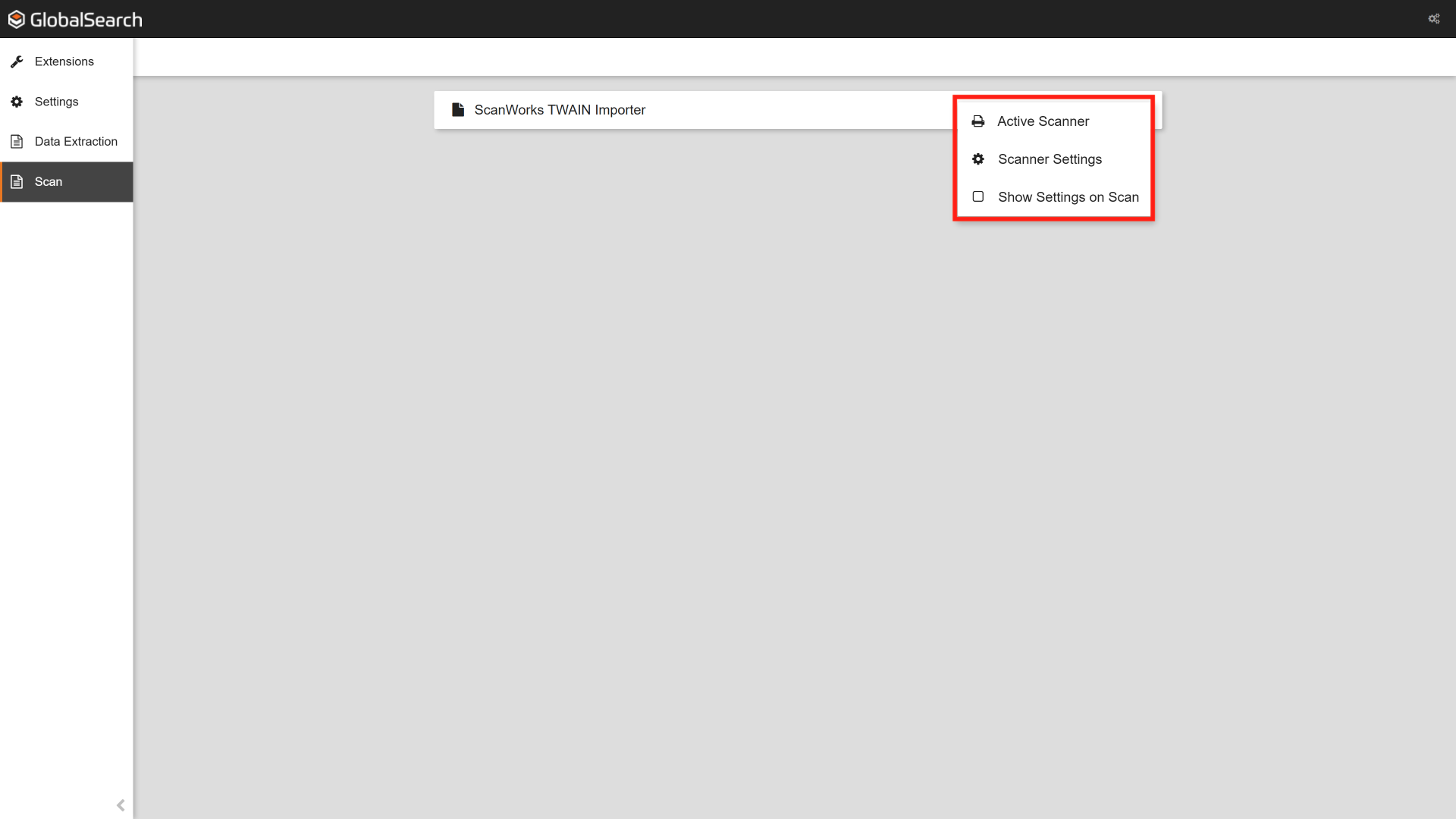 Screenshot 2026-05-08 at 11.03.07 AM.png