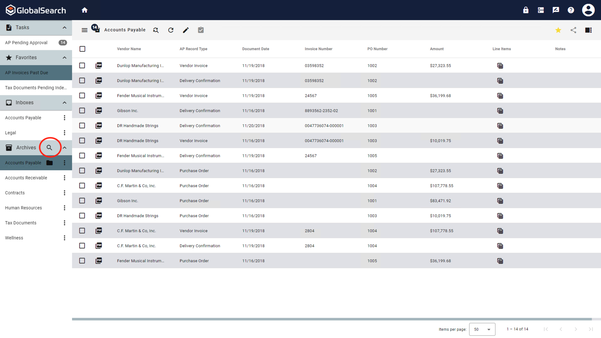 Screenshot 2024-09-20 at 2.42.37 PM.png