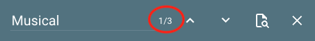 Screenshot 2026-04-29 at 11.06.28 AM.png