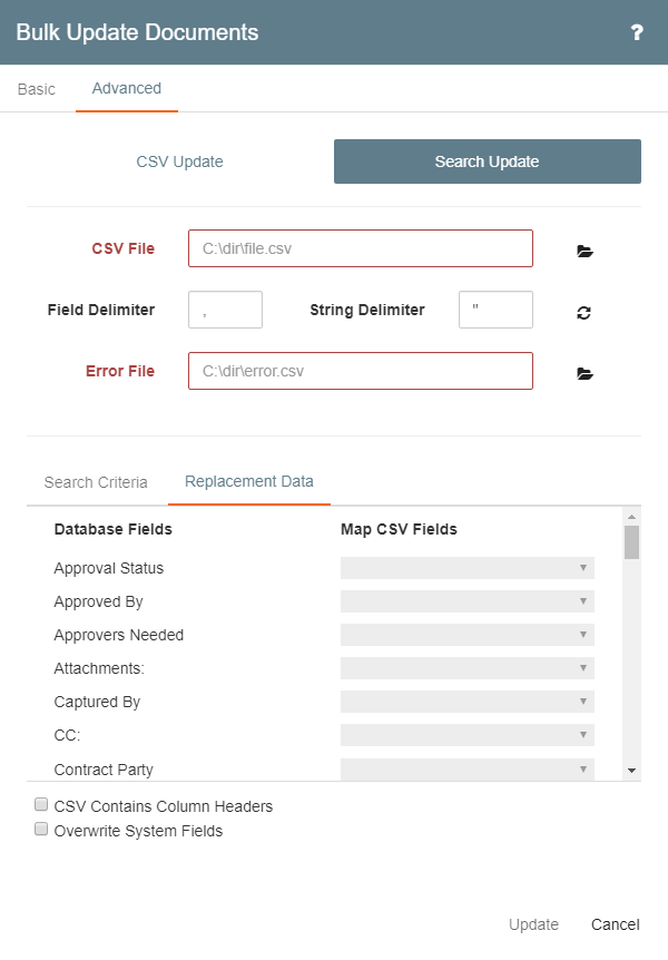 GSW Update Doc Bulk Update Adv S R v45.png