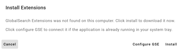 Screenshot 2025-10-31 at 10.08.43 AM.png