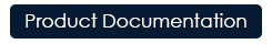 productdocumentation.png