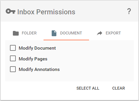 Screenshot from 2022-08-23 16-06-16.png