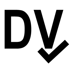 data validation enabled.png