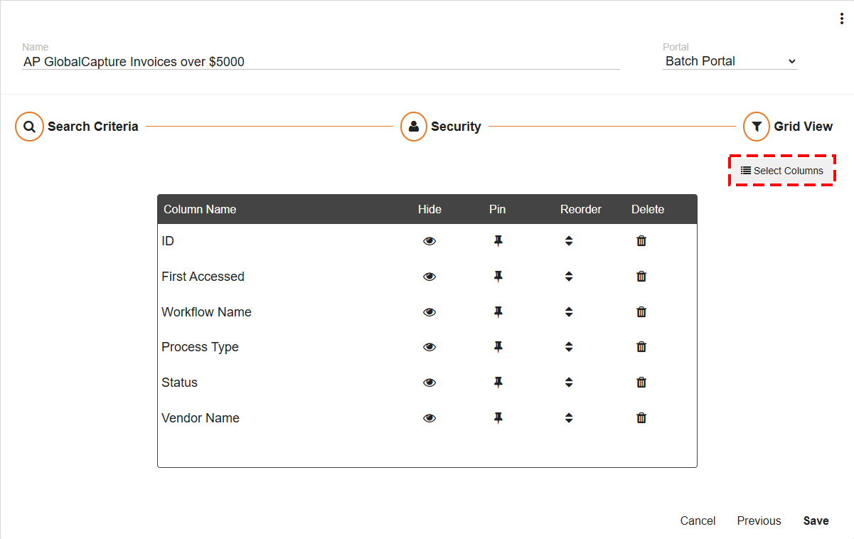 select columns-20260603-134831.jpg
