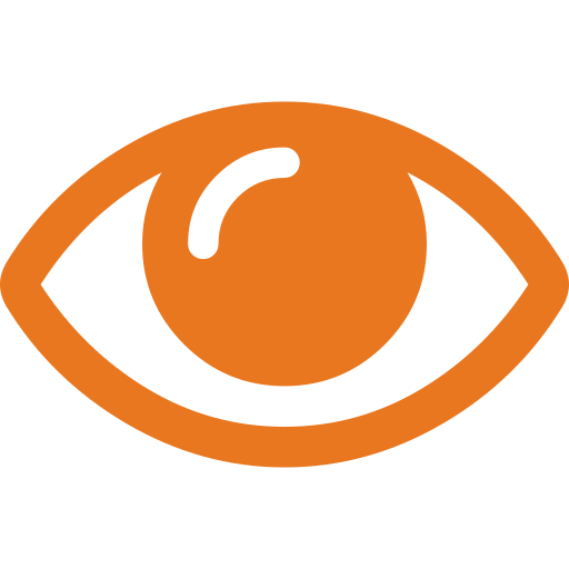 1288-20260527-145840.png