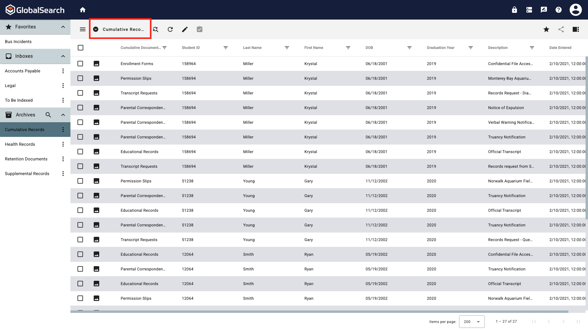 Screenshot 2025-06-19 at 8.09.54 AM.png
