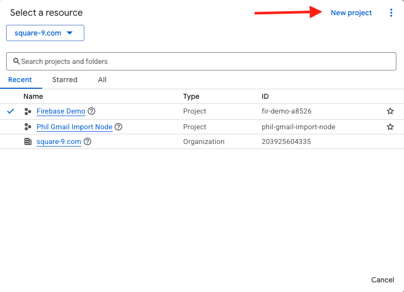 Screenshot 2026-09-23 at 1.35.34 PM.png