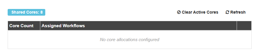 allocationimg-20260615-151902.png