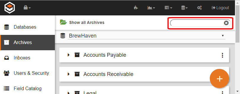 GSW Admin Archives Search Archives v45 b.png