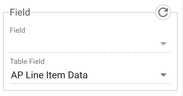 Screenshot 2026-10-13 at 8.36.10 AM.png