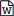 GSW Search Results Grid View Preview Thumbnail Icon v45 c.png
