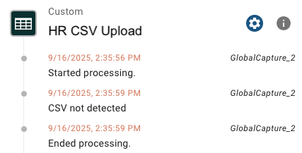 Screenshot 2025-09-16 at 3.03.15 PM.png