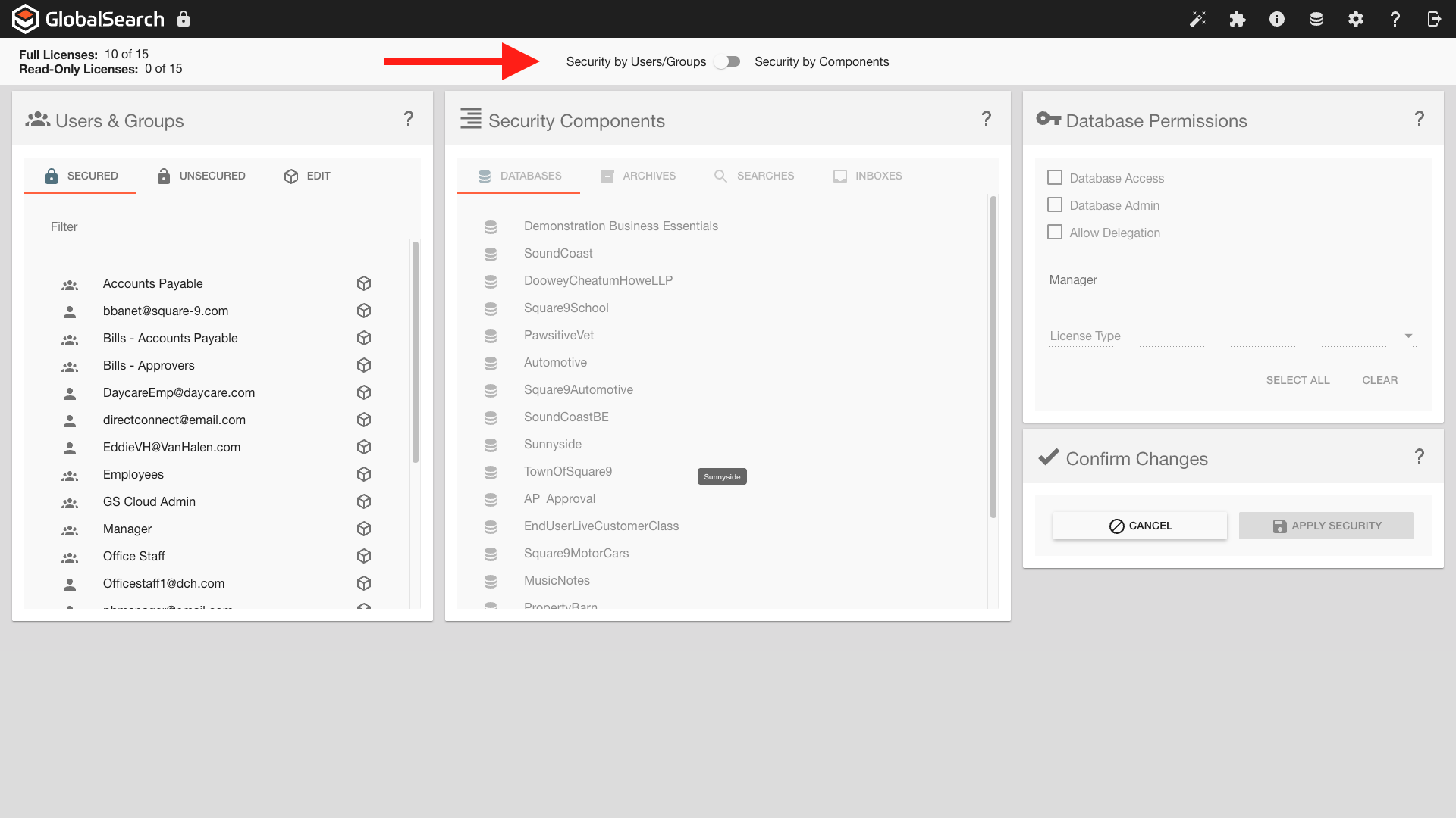 Screenshot 2025-09-19 at 1.10.44 PM.png