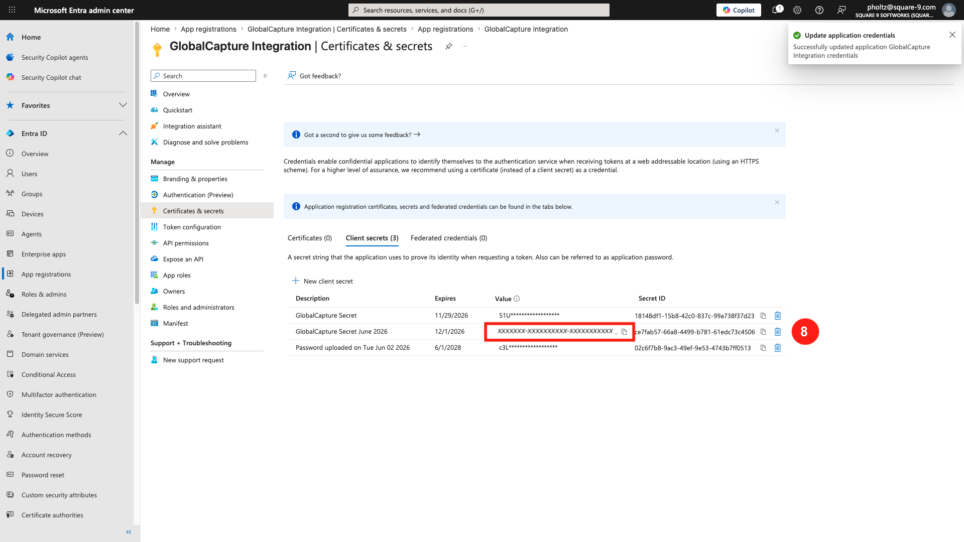 Screenshot 2026-06-04 at 1.16.43 PM.png