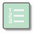 image-20230620-205218.png