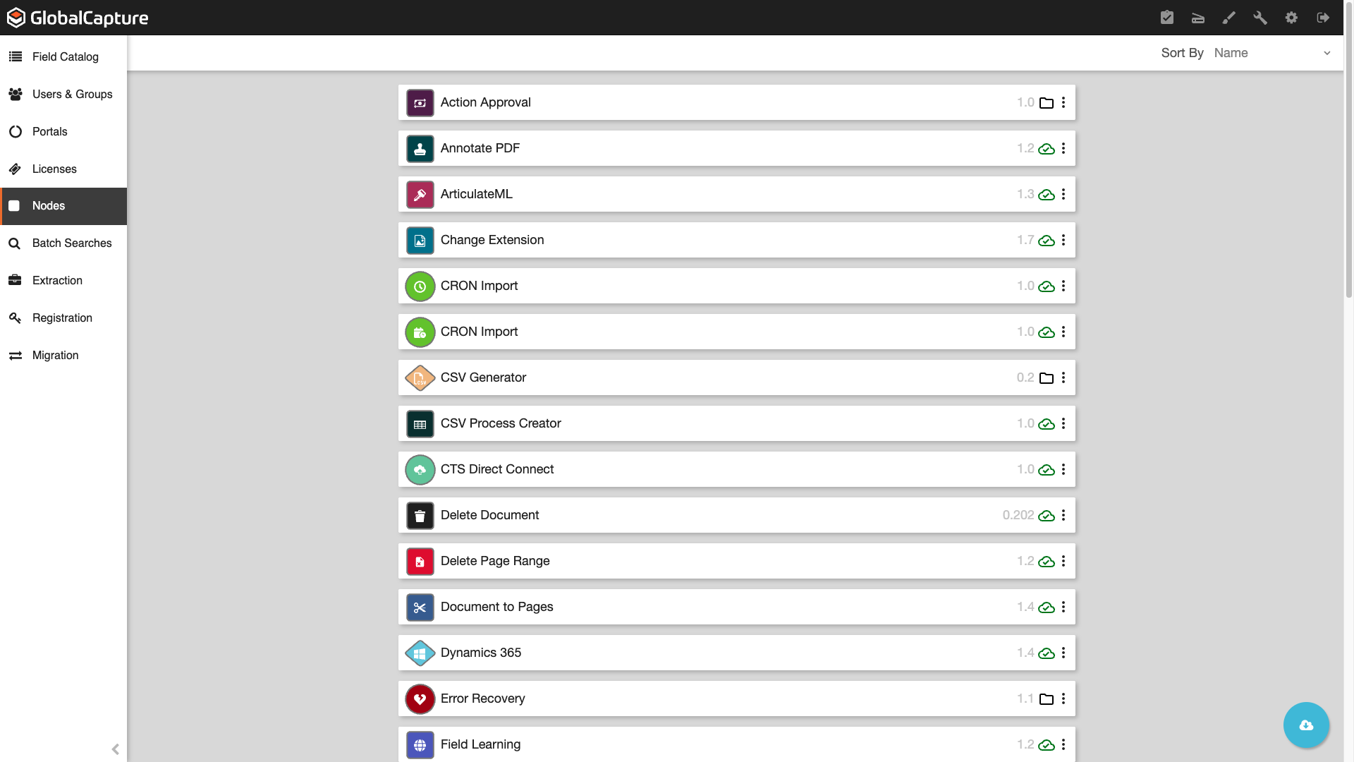 Screenshot 2026-01-23 at 1.07.38 PM.png