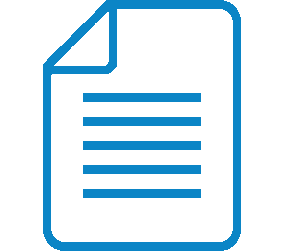 Paper Icon.png