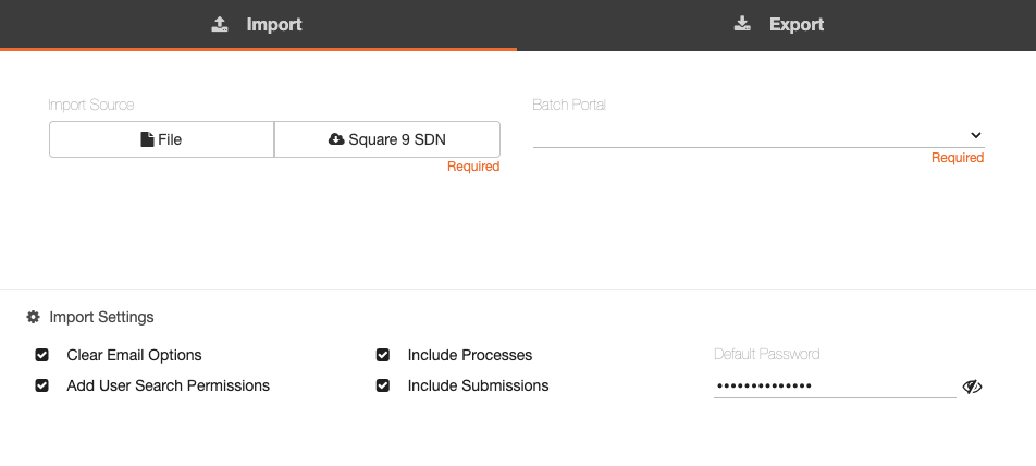 Screenshot 2026-09-14 at 10.02.23 AM.png