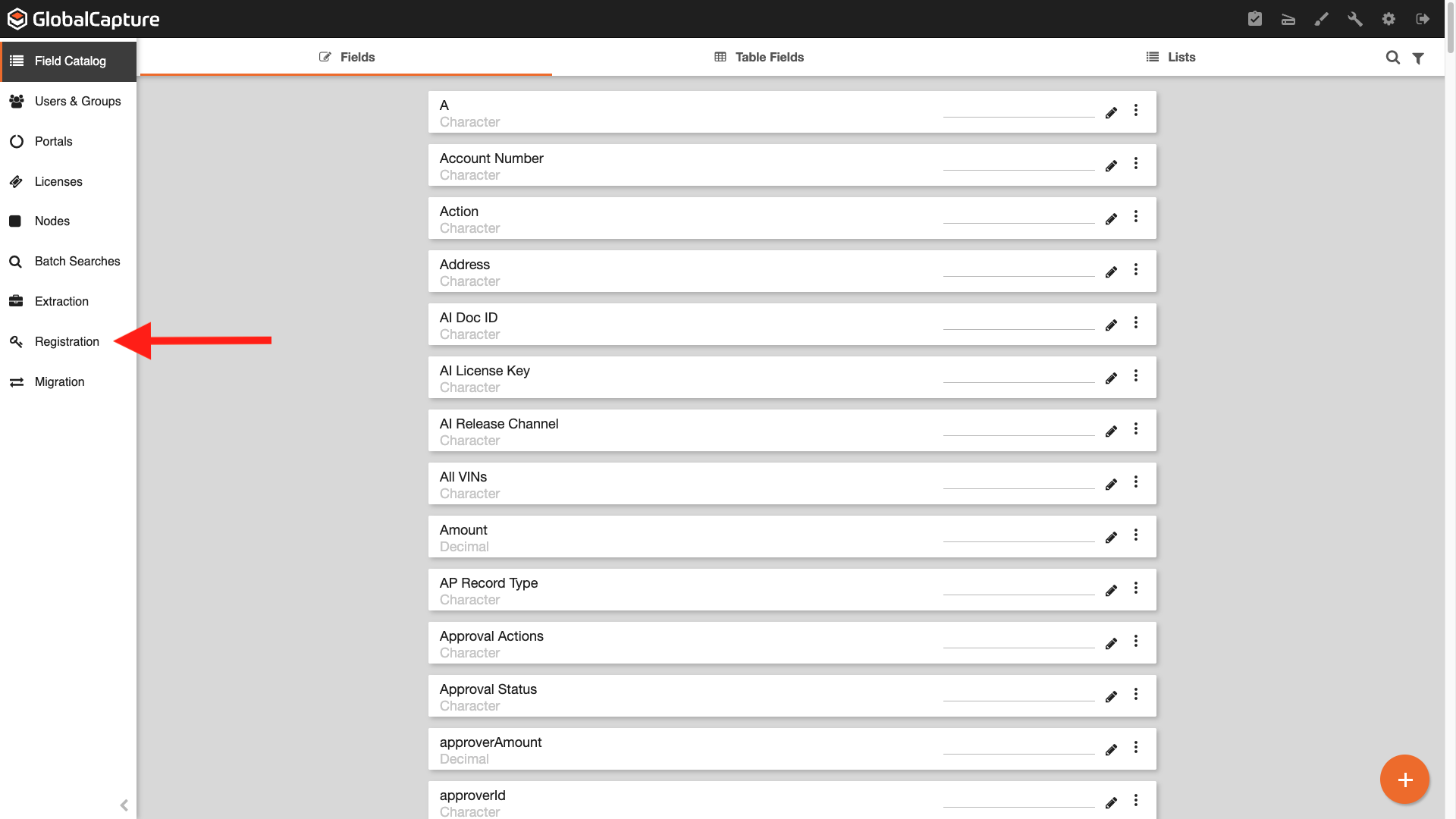 Screenshot 2025-09-19 at 7.26.23 AM.png