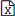 GSW Search Results Grid View Preview Thumbnail Icon v45 e.png
