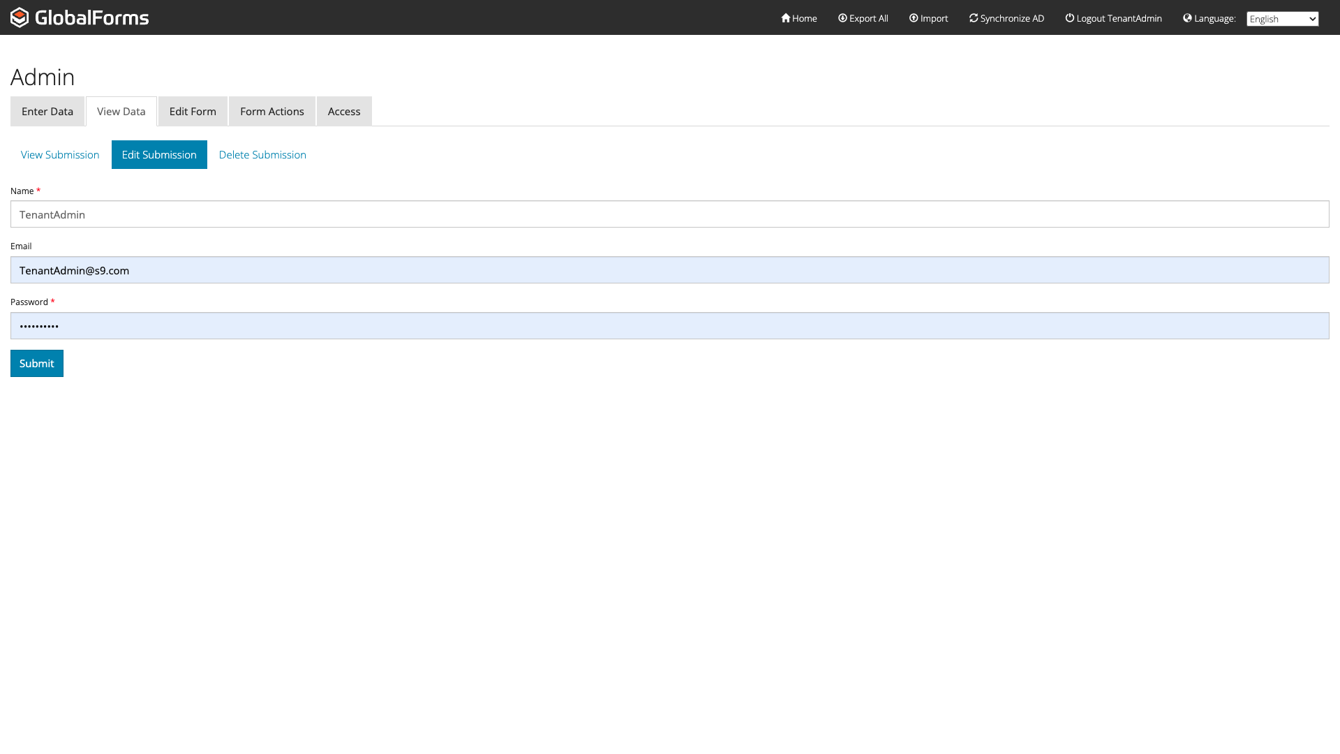 Screenshot 2025-12-18 at 2.57.42 PM.png