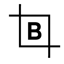 Crop Black.png