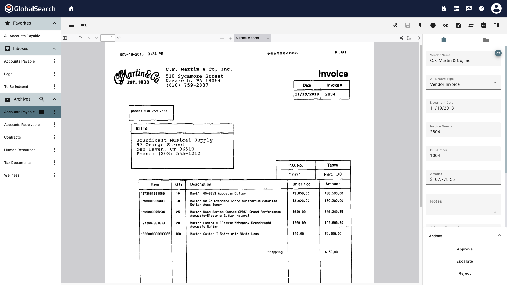 Screenshot 2026-04-09 at 1.34.35 PM.png