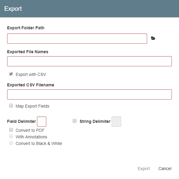 GSW Search Results Grid Export v45 dd.png