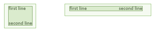 GC Line Gaps a.png