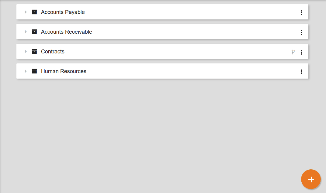 Adding Fields.gif