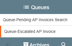 GSW Queues Pane v45.png