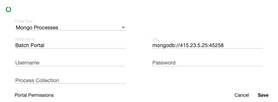 Screenshot 2025-11-03 at 3.32.15 PM.png