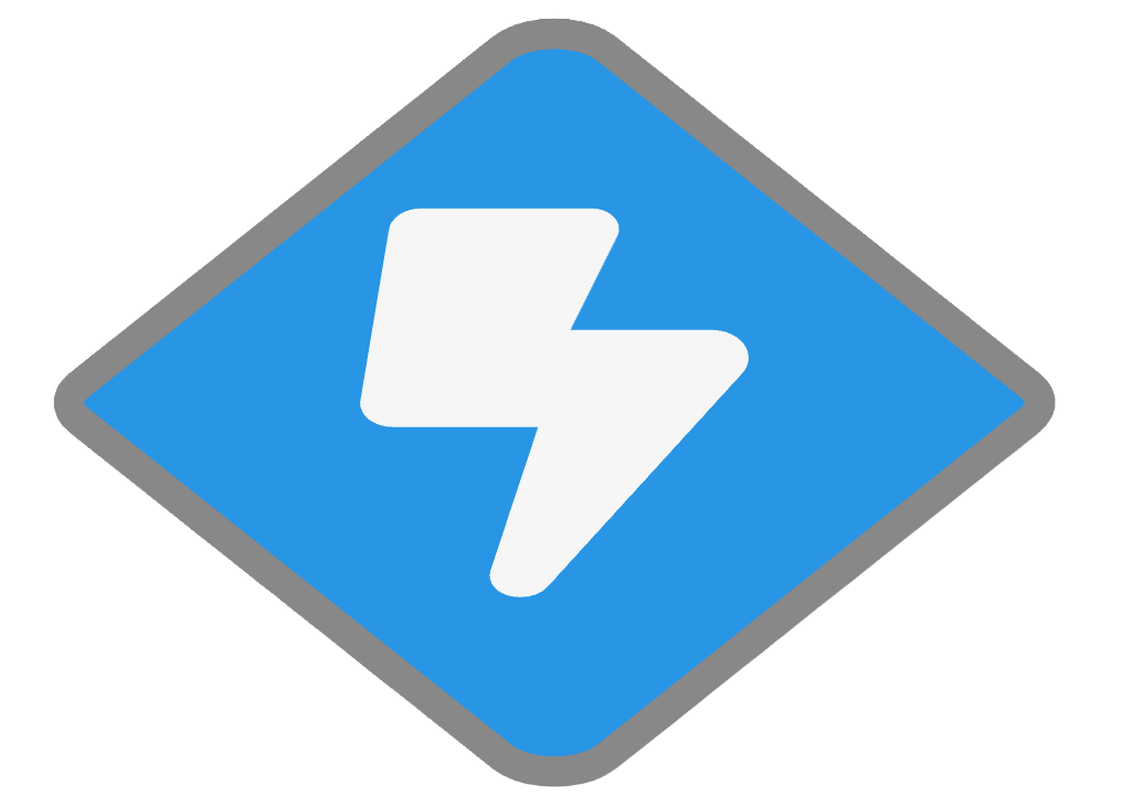 iPaaS Node.png
