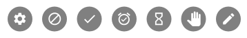 Screenshot 2026-04-29 at 8.02.16 AM.png