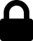 GSW Admin Padlock Icon v4410 small.png