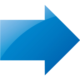 Arrow Icon.png