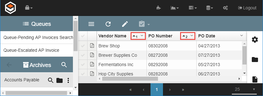 GSW Search Results Grid View Primary and Secondary Sort v45 b.png