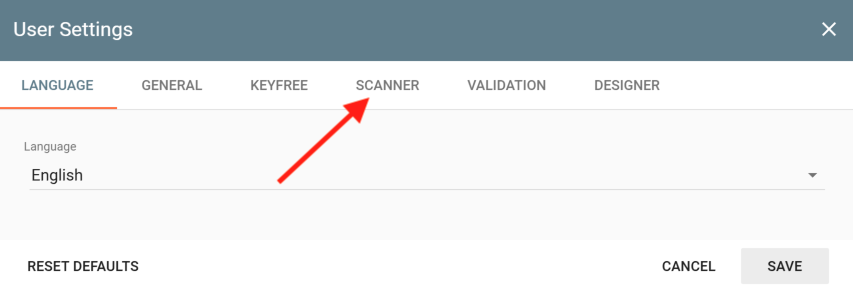 Screenshot 2025-11-04 at 2.54.19 PM.png