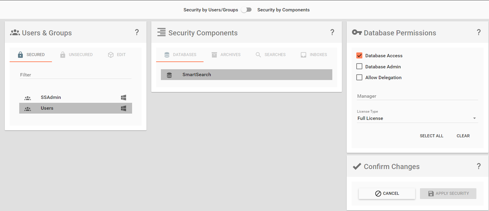 Screenshot from 2022-08-23 16-13-22.png