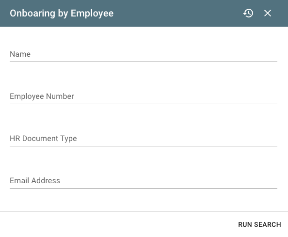 Screenshot 2026-09-14 at 8.20.20 AM.png