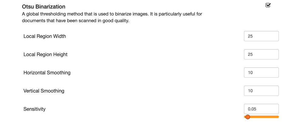 Screenshot 2025-07-18 at 8.02.25 AM.png